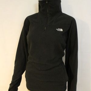 The Northface Fleece Jacket